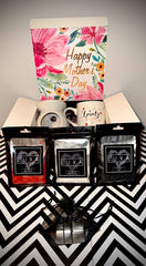 Personalised Basic Gift Box